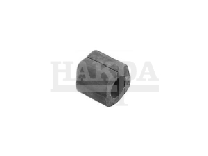 6023260882-MERCEDES-DENGE KOLU LASTİĞİ